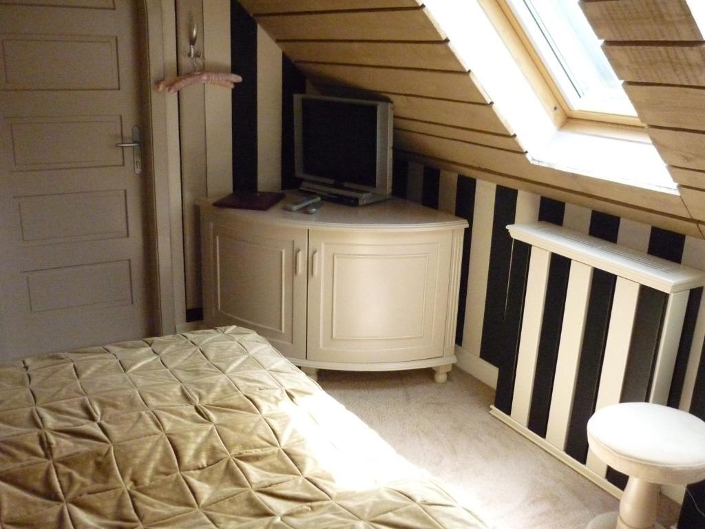 Vilele Lucia Luxury Mens Sana Sinaia Habitación foto